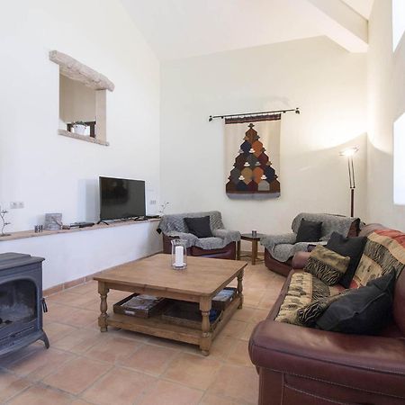 Villa Angel Loulé Buitenkant foto
