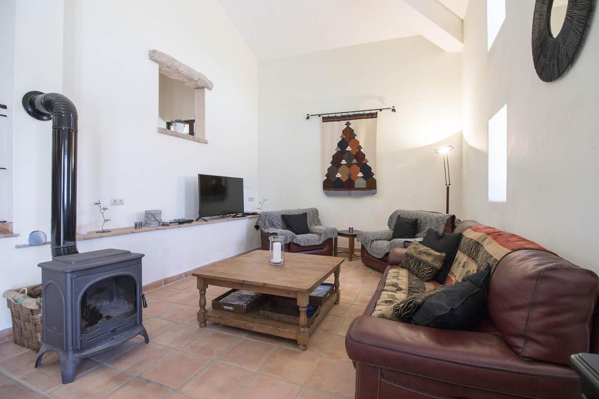 Villa Angel Loulé Buitenkant foto