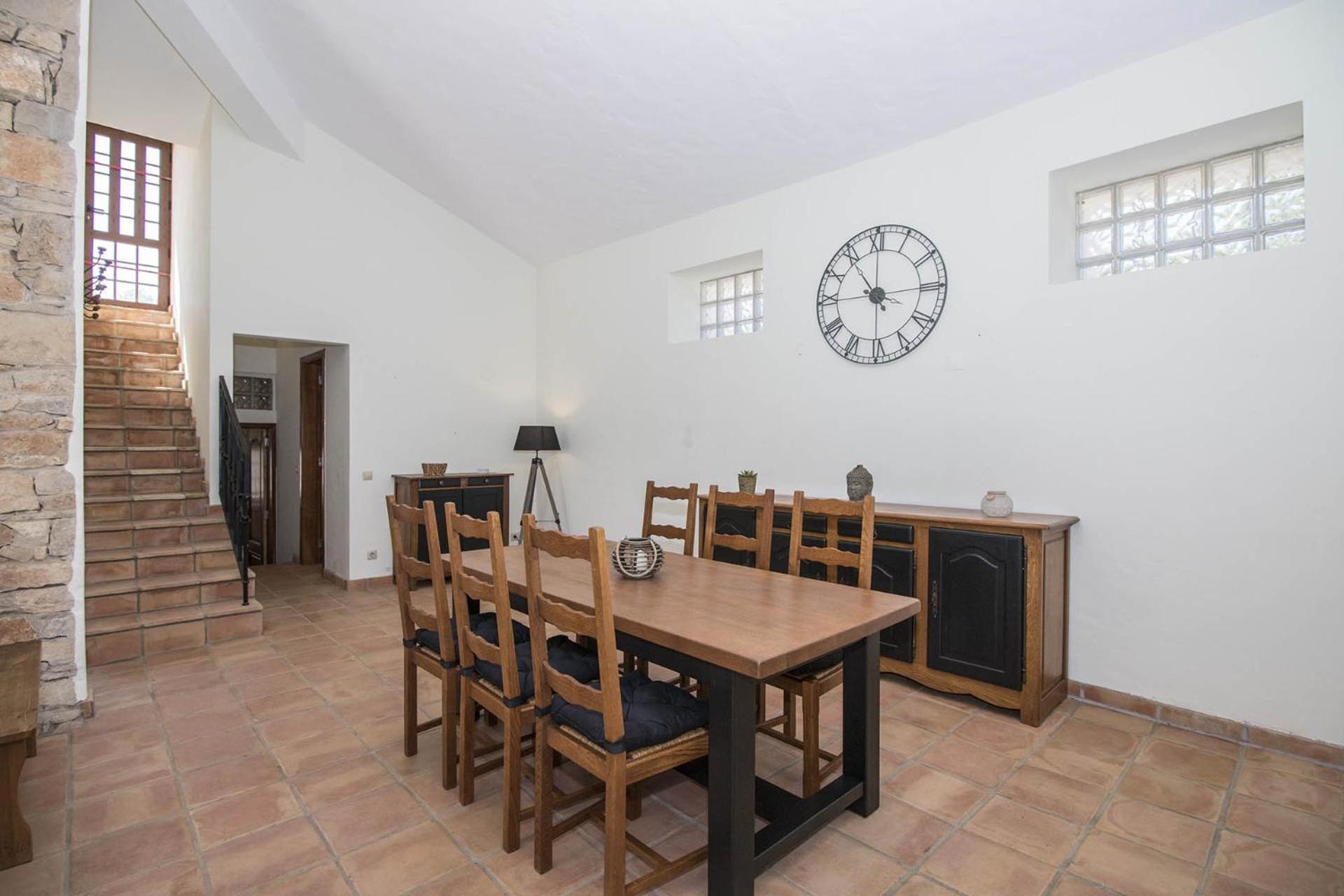 Villa Angel Loulé Buitenkant foto