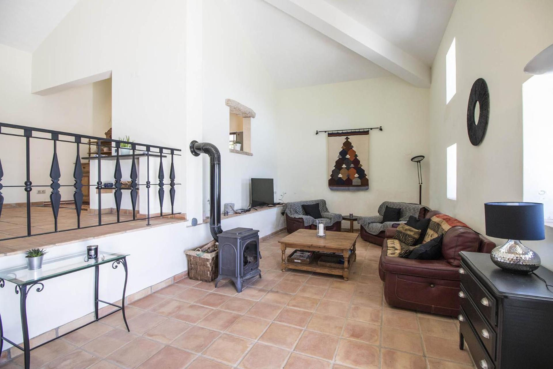 Villa Angel Loulé Buitenkant foto
